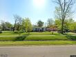 400 s ogden st, sturgeon,  MO 65284