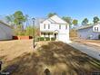 317 lingonberry dr, hopkins,  SC 29061