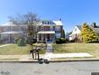 224 pershing blvd, reading,  PA 19607