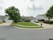 9015 badlands ct, fort mill,  SC 29707