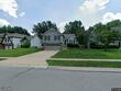 22429 w 64th st, shawnee,  KS 66226