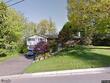 717 ventura blvd, endicott,  NY 13760