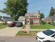 1415 shiffler ave, williamsport,  PA 17701