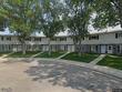 11 westfield cir, minot,  ND 58701