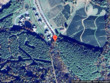 lot 22 rhododendron run, fleetwood,  NC 28626