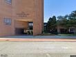 2515 boston st, unit 1206, baltimore,  MD 21224