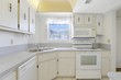 18081 se country club dr
                                ,Unit 6-51, jupiter,  FL 33469