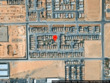  las vegas,  NV 89141