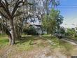  winter haven,  FL 33880