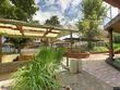 10872 crystal w, parker,  AZ 85344