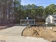 310 s eastwood dr, unit (lot 10), benson,  NC 27504