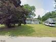  seneca,  IL 61360