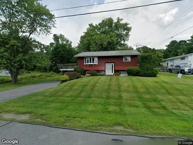 11 ledge dr, barre,  VT 05641