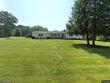 206 highland dr, shippenville,  PA 16254