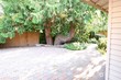  mill creek,  WA 98012