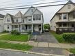 1771 avenue a 1773 # 1773, schenectady,  NY 12308