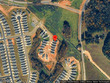 71 shadowbrook trail, clayton,  NC 27520