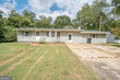 309 lagrange st, grantville,  GA 30220