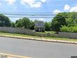 4400 6th st, brooklyn,  MD 21225