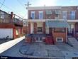  baltimore,  MD 21205