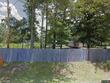 793 finlay ln, cottageville,  SC 29435