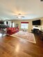  blythewood,  SC 29016