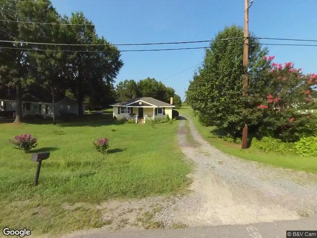 9439 clayton blvd, clayton,  NC 27520