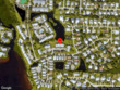 2071 nw 21st terrace, stuart,  FL 34994