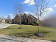 9605 ne 91st ter, kansas city,  MO 64157