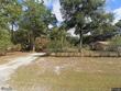 2781 sand hill rd, guyton,  GA 31312