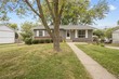 124 n 80th ter, kansas city,  KS 66111