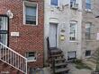 134 n bradford st, baltimore,  MD 21224