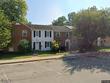 9706 bragg ln, manassas,  VA 20110