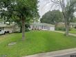 9816 cambridge ave, kansas city,  MO 64134