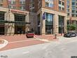 675 president st #1501, baltimore,  MD 21202