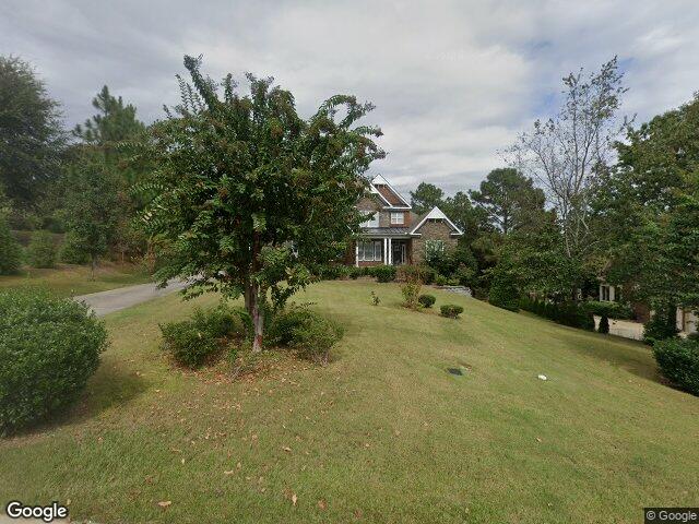 10 gills crossing ct, columbia,  SC 29223