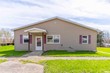 103 n 1st st, sparland,  IL 61565