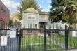  bronx,  NY 10473