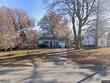 2507 ne pence ave, kansas city,  MO 64118