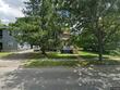 103 pendleton st, cortland,  NY 13045