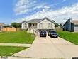 503 newport dr, smithville,  MO 64089