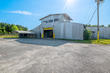 10875 s hwy 301, hampton,  FL 32044