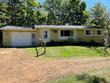4405 cth b, land o lakes,  WI 54540