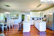 340 wildflower trl, fleetwood,  NC 28626