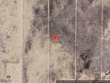 5730 n 3725 w, cedar city,  UT 84721