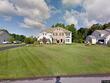 33 joyous ln, schenectady,  NY 12302