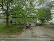 408 sellers pl, lathrop,  MO 64465