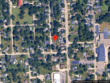 172 s cash st, seneca,  IL 61360