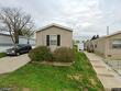 lot 256 goldfinch lp, columbia,  MO 65202