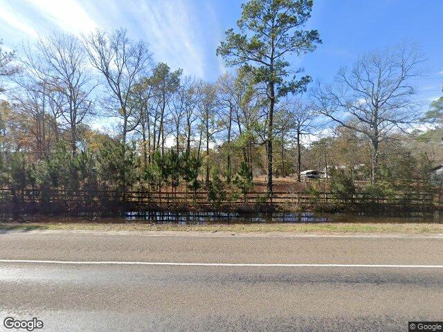 15115 highway 62 n, orange,  TX 77632